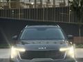 Kia Sorento 2024 года за 16 000 000 тг. в Астана – фото 6