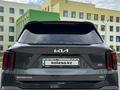 Kia Sorento 2024 года за 16 000 000 тг. в Астана – фото 7