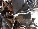 Контрактный двигатель (ДВС) (Матор) 1, 6 за 250 000 тг. в Тараз – фото 2