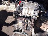 Контрактный двигатель (ДВС) (Матор) 1, 6 за 250 000 тг. в Тараз – фото 4