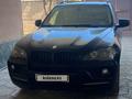 BMW X5 2008 годаүшін5 900 000 тг. в Тараз – фото 4