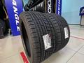 245/40R19 — 275/35R19 Yokohama 2024 IG60 Японияүшін112 300 тг. в Алматы