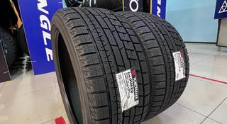 245/40R19 — 275/35R19 Yokohama 2024 IG60 Япония за 112 300 тг. в Алматы