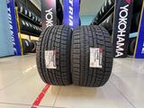 245/40R19 — 275/35R19 Yokohama 2024 IG60 Японияүшін112 300 тг. в Алматы – фото 3