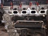 Контрактный двигатель двс мотор 2TR 2TRFE 2.7 для Toyota Тойотаүшін2 000 000 тг. в Павлодар – фото 2