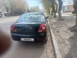 Geely MK 2011 года за 800 000 тг. в Петропавловск – фото 3