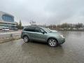 Subaru Forester 2015 годаfor6 700 000 тг. в Атырау – фото 3