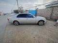 Toyota Celsior 2005 годаүшін6 000 000 тг. в Актау – фото 3