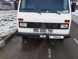 Volkswagen  LT 1990 года за 4 000 000 тг. в Алматы