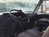 Volkswagen  LT 1990 года за 4 000 000 тг. в Алматы – фото 4