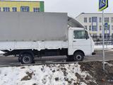 Volkswagen  LT 1990 года за 4 000 000 тг. в Алматы – фото 3