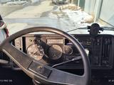 Volkswagen  LT 1990 года за 4 000 000 тг. в Алматы – фото 5
