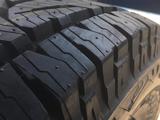 Шины 285-60-18 Bridgestone Duler AT 001 за 95 000 тг. в Алматы – фото 5