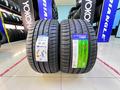 245/35R19 — 275/30R19 Triangle 2024 EffexsporT TH202 за 160 000 тг. в Алматы