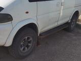 Mitsubishi Delica 1996 года за 3 500 000 тг. в Алматы – фото 4