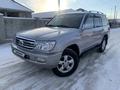 Toyota Land Cruiser 2005 годаfor9 700 000 тг. в Талдыкорган – фото 3