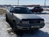 Audi 80 1992 годаүшін1 000 000 тг. в Жезказган – фото 2