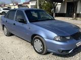 Daewoo Nexia 2008 года за 900 000 тг. в Туркестан – фото 2