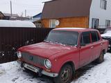 ВАЗ (Lada) 2101 1980 года за 450 000 тг. в Петропавловск