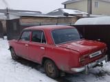ВАЗ (Lada) 2101 1980 года за 450 000 тг. в Петропавловск – фото 2
