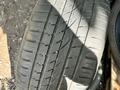 Continental Cross Contact 295/40R21 111Wfor30 000 тг. в Алматы – фото 4