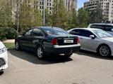 Volkswagen Passat 1997 года за 1 500 000 тг. в Астана
