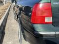 Volkswagen Passat 1997 года за 1 500 000 тг. в Астана – фото 3