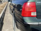 Volkswagen Passat 1997 года за 1 500 000 тг. в Астана – фото 3