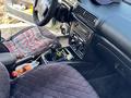 Volkswagen Passat 1997 года за 1 500 000 тг. в Астана – фото 2