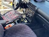 Volkswagen Passat 1997 года за 1 500 000 тг. в Астана – фото 2