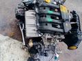 Контрактные двигатели из европыfor250 000 тг. в Шымкент – фото 3