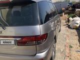 Toyota Previa 2003 годаfor4 700 000 тг. в Кокшетау – фото 4