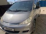 Toyota Previa 2003 годаfor4 700 000 тг. в Кокшетау