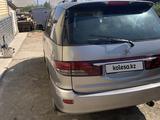 Toyota Previa 2003 годаfor4 700 000 тг. в Кокшетау – фото 3