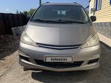 Toyota Previa 2003 годаfor4 700 000 тг. в Кокшетау – фото 2