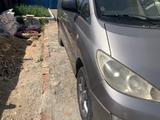 Toyota Previa 2003 годаfor4 700 000 тг. в Кокшетау – фото 5