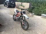 KAYO  PRO YX160 2025 годаfor400 000 тг. в Алматы