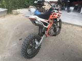 KAYO  PRO YX160 2025 годаfor400 000 тг. в Алматы – фото 4