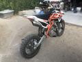 KAYO  PRO YX160 2025 года за 400 000 тг. в Алматы – фото 6