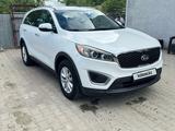 Kia Sorento 2016 годаүшін10 500 000 тг. в Актобе