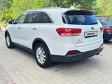 Kia Sorento 2016 годаүшін10 500 000 тг. в Актобе – фото 3