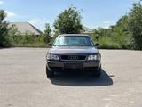 Audi A6 1995 года за 3 500 000 тг. в Алматы – фото 2