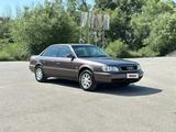 Audi A6 1995 годаүшін3 500 000 тг. в Алматы