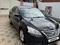 Nissan Sentra 2015 года за 6 000 000 тг. в Уральск