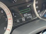 Nissan Sentra 2015 годаүшін6 000 000 тг. в Уральск – фото 5