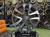 Диски Toyota Lc 200 R-18*5*150 в наличии Astana за 230 000 тг. в Астана
