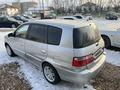 Kia Carens 2003 годаүшін3 100 000 тг. в Кокшетау – фото 5