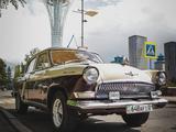 Аренда ретро техники 1955 года в Астана – фото 2