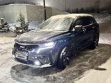 Kia Sorento 2023 годаүшін20 500 000 тг. в Усть-Каменогорск