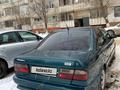 Nissan Primera 1996 годаүшін1 000 000 тг. в Актобе – фото 3